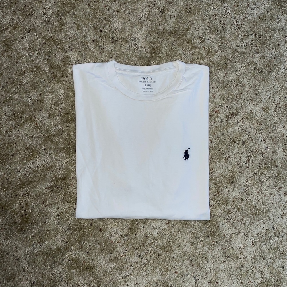 Ralph Lauren T-shirt
